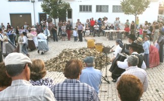 (c) Museu de Portimão