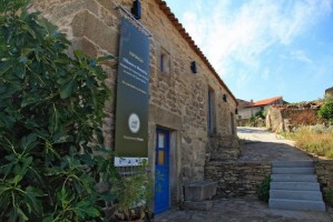 http://www.aldeiasportugal.pt/media/images/pois/_MG_3397.jpg