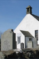 Museum of Islay Life