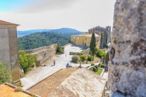 Museu de Palmela