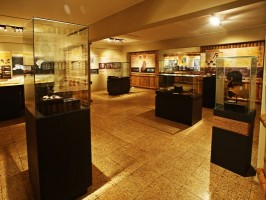 http://www.zonacaral.gob.pe/museoscomunitarios/vegueta/