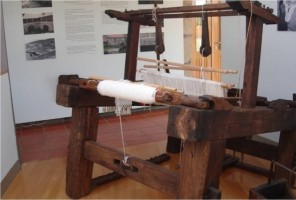 Ecomuseu de Barroso