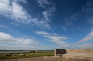  Fotografias Pedro Pacheco e Marie Clement, Museu da Luz