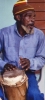 Unesco / Andrew P. Smith