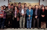 Memoria Imaterial CRL