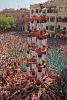 Castellers de Barcelona Archive, 2007 In Unesco ICH website