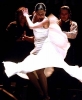 Biennale de Flamenco de Séville  In Unesco ICH website