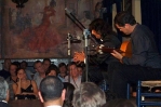 Biennale de Flamenco de Séville  In Unesco ICH website