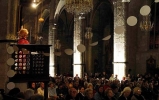 Donald Murray in Unesco ICH website