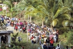 Unesco / Andrew P. Smith