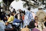 Unesco / Andrew P. Smith
