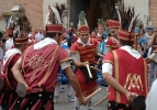 2010 by Generalitat Valenciana in Unesco ICH website