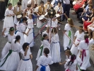 2010 by Generalitat Valenciana in Unesco ICH website