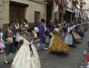 2010 by Generalitat Valenciana in Unesco ICH website