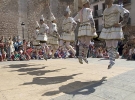 2010 by Generalitat Valenciana in Unesco ICH website