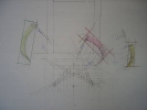 2008, by F. Calame in Unesco ICH website