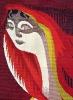 2005, by Ph.Riviere in Unesco ICH website