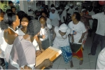 Savignan RP, 2000 in Unesco ICH website