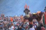 © 2004, Instituto Nacional de Cultura del Perú