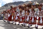 © 2004, Instituto Nacional de Cultura del Perú