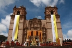 © Ministerio de Cultura del Perú, 2012