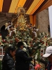 © Ministerio de Cultura del Perú, 2012