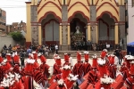 © Ministerio de Cultura del Perú, 2012