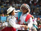 © Ministerio de Cultura del Perú, 2014