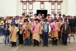 © Ministerio de Cultura del Perú, 2015