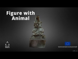 EU-LAC-Museums