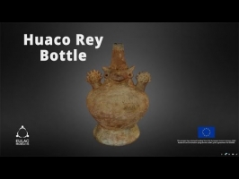 EU-LAC-Museums