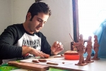 © Município de Estremoz, 2015