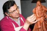 © Município de Estremoz, 2015