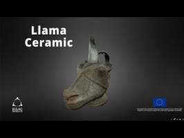 EU-LAC-Museums