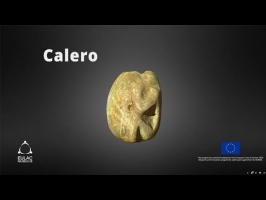 EU-LAC-Museums