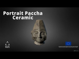 EU-LAC-Museums