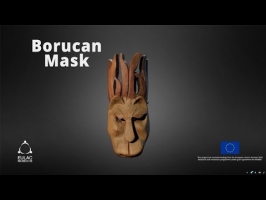 EU-LAC-Museums