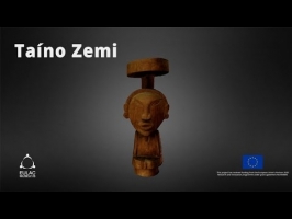 EU-LAC-Museums