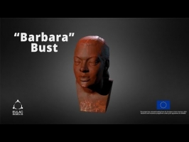 EU-LAC-Museums