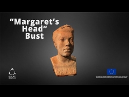 EU-LAC-Museums
