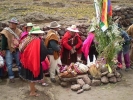 Pedro Roel Mendizabal, 2005 in Unesco ICH website