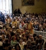 Patronat del Misteri d'Elx, 2009 In Unesco ICH website