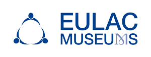 EU-LAC MUSEUMS
