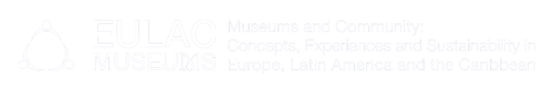 EU-LAC Museums