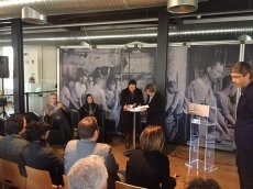 Museu de Olaria integra projecto internacional