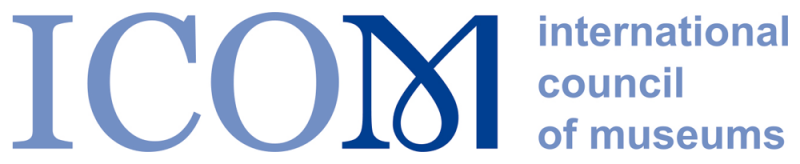 Presentación de la Guía ICOM-OCDE durante la III Conferencia Internacional de la UNESCO titulada “Global Network of Water Museums” (Red Mundial de Museos del Agua), que se celebró en Valencia (España) del 12 al 15 de junio de 2019.