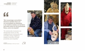 
Project and Portuguese brochures are finalized and available in the database
