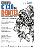 
Tradi&ccedil;&atilde;o e Inova&ccedil;&atilde;o - Saloios: eles ou n&oacute;s?
