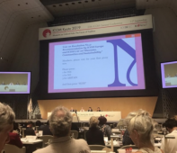
"Museums, Communities and Sustainability" Resolution Adopted by ICOM
